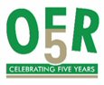 OFR 5